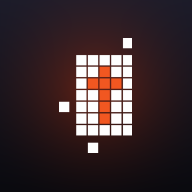IEC App